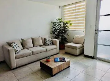 Vendo Linda Casa en Tumbaco - La Morita — imagen 4