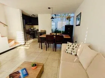 Vendo Linda Casa en Tumbaco - La Morita — imagen 2