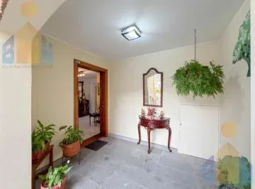 Casa en Venta - San Juan de Cumbaya (Cumbaya) — imagen 4