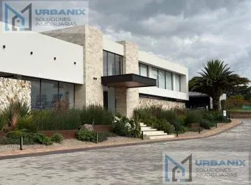 Terreno en Puembo — imagen 5