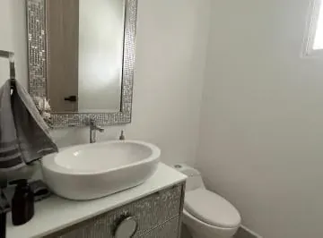 Urb. Tenis Club Casa en Venta 4 Dorm., Guayas — imagen 3