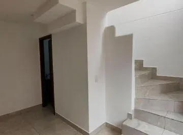 Venta de Casa – Conjunto Santa Fé de Alcalá — imagen 4