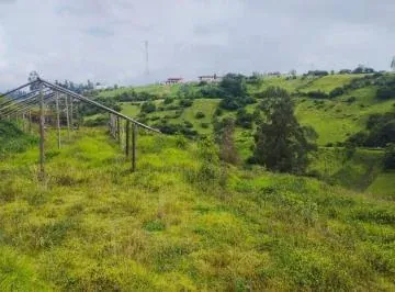 Terreno en Venta, Pintag 65,648.75 m² — imagen 5