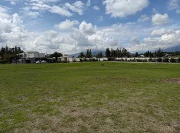 Puembo Espectacular Terreno Urbanización Privada — imagen 2