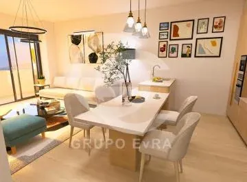 Departamentos de 3 Habitaciones con El Mejor Metraje del Valle de Los Chillos — imagen 5