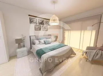 Departamentos de 3 Habitaciones con El Mejor Metraje del Valle de Los Chillos — imagen 3