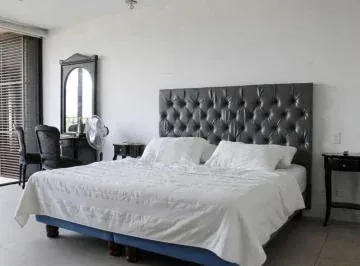 Hermoso Departamento de Venta en Aquarela Cumbayá; Vista! — imagen 2