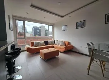 Departamento de 73. 28 m² 2 Habitaciones en Venta en República de El Salvador — imagen 2