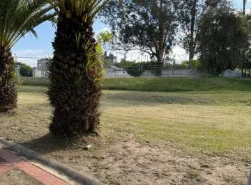 Oportunidad Única de Inversión en Tumbaco — imagen 2