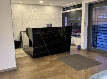 Departamento de Venta Sector Iñaquito - Quito - — imagen 5