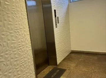 Departamento de Venta Sector Iñaquito - Quito - — imagen 3