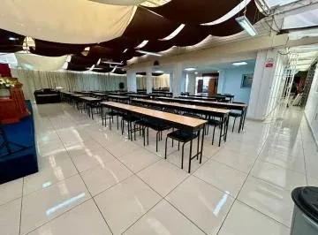Se Vende Casa Comercial Esquinera en La Concepción — imagen 3