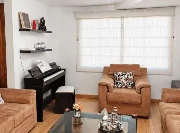 Sector Santa Lucia Casa en Venta — imagen 2