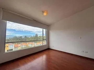Vendo Casa de Amplia en Nayón — imagen 2