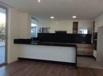 Departamento por Estrenar en Venta 150 m², 3 Dorm., Urbanización Privada Jardines de Amagasí — imagen 4