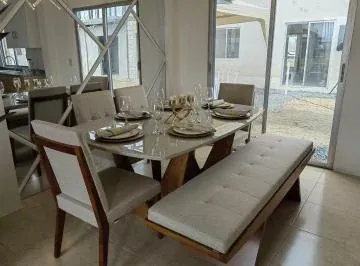 Casa de Venta Modelo Duna, Urb. Casablanca, Durán Yaguachi. Guayas — imagen 2