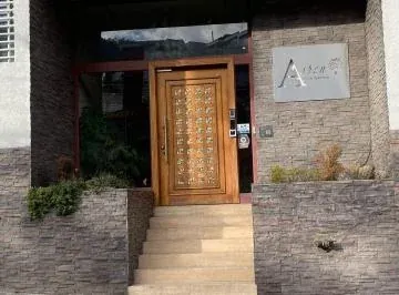 En Venta Departamento de 3 Dorm. en Nayon — imagen 4