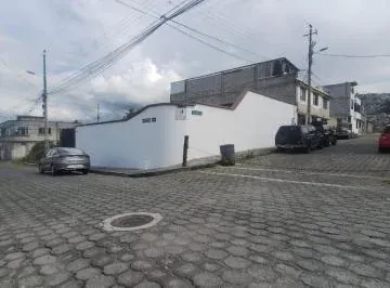 Casa en Venta con Potencial Comercial Sector Sierra Dorada Calderón — imagen 5