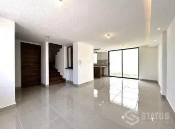 Venta de Casa Sector Inchalillo - ¡Aplica Crédito Vip o Miti - Miti! — imagen 3