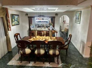 Casa de Lujo en Venta – Urbanización San José del Valle | Conocoto — imagen 5