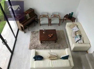 Oportunidad! Venta Espectacular Casa 3 Dorm. Amplio Jardín, Urbanización Nayón — imagen 4