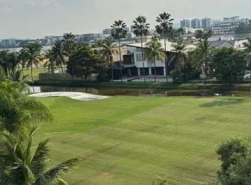 Departamento de 163 m² Total 198 m 3 Habitaciones en Venta en Isla Mocolí, Guayas — imagen 5