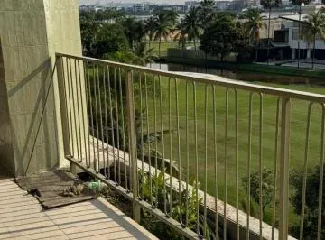 Departamento de 163 m² Total 198 m 3 Habitaciones en Venta en Isla Mocolí, Guayas — imagen 3