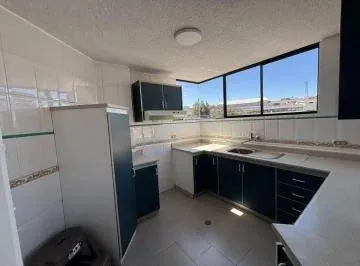 Venta Departamento 2d en Monteserrin — imagen 4