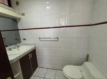 Venta Departamento 2d en Monteserrin — imagen 2