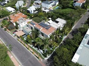 Casa en Venta en Puembo, Sector Arrayanes, Dentro de Urbanización. Provincia de Pichincha — imagen 5