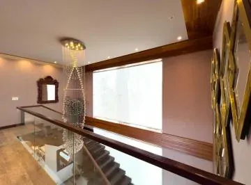 Casa en Venta en Puembo, Sector Arrayanes, Dentro de Urbanización. Provincia de Pichincha — imagen 4