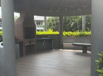 Samborondón Km 9 Jardines de Parque Magno Departamento de Estreno en Venta. Guayas — imagen 5