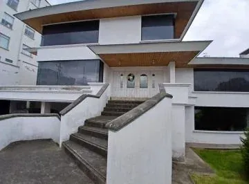 Casa en Venta Norte de Quito Santa Lucía Alta — imagen 4