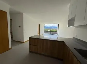 Hermoso Departamento de Venta en Cumbayá! por Estrenar! Vista! — imagen 5