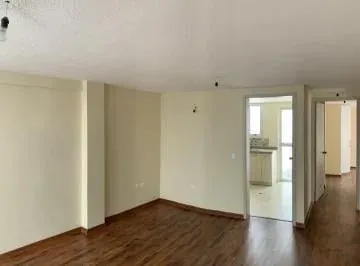 Venta Departamento con Dos Patios Privados — imagen 4
