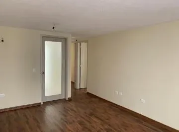 Venta Departamento con Dos Patios Privados — imagen 3