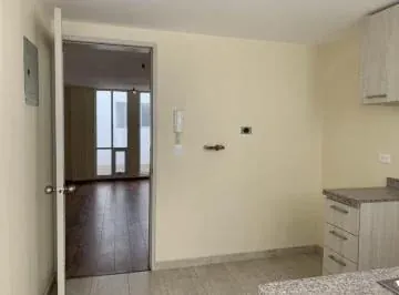 Venta Departamento con Dos Patios Privados — imagen 2