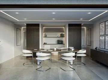 Vendo Departamento de 2 Dorm. en Cumbayá, Entrega 2027 — imagen 2