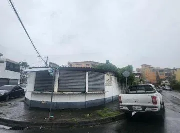 Sector Frente Mall del Sol Vendo Terreno, Guayas — imagen 3