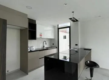 Venta Casa Tumbaco La Morita - Ceramica — imagen 3