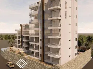 Vista Al Mar Estreno de 3 Dorm. — imagen 3