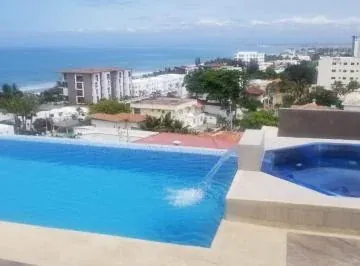Vista Al Mar Estreno de 3 Dorm. — imagen 2