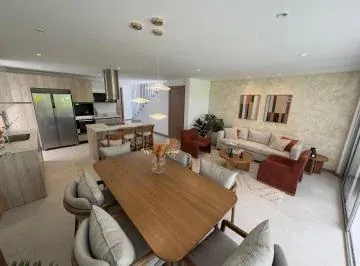 Puembo 247.75 m² en Venta Casa Esquinera Dos Plantas con Jardin y Pergola — imagen 4