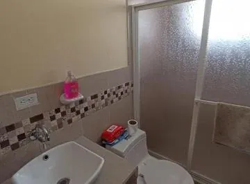 Casa de Una Planta en Venta en Cotacachi Ibarra, Imbabura — imagen 5