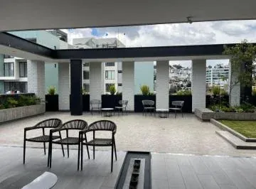 Estudio de Venta Republica del Salvador — imagen 5