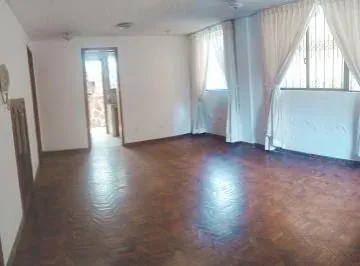 En Venta Casa con 2 Departamentos, Parroquia Ponceano, Sector Norte, Ponceano — imagen 4