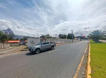 Lote Comercial Elite en Renta 1.200 m² | Esquinero Frente Al San Luis Shopping — imagen 3