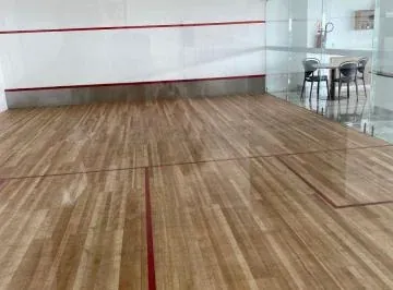 Oficina Comercial de 170 m² en Venta en Edificio Platinium, Guayas — imagen 3