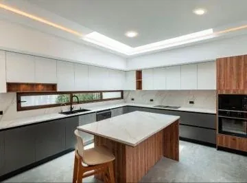 Hermosa Casa de Venta en Puembo! a Estrenar! — imagen 4