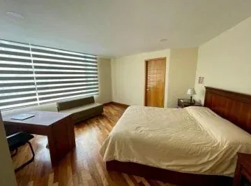 Vendo Departamento en Urbanización Privada - Jardines del Batan — imagen 2